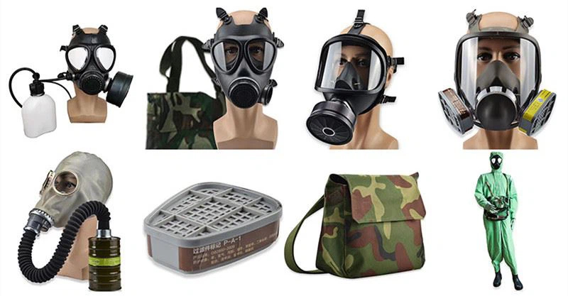 Related Products Related Products