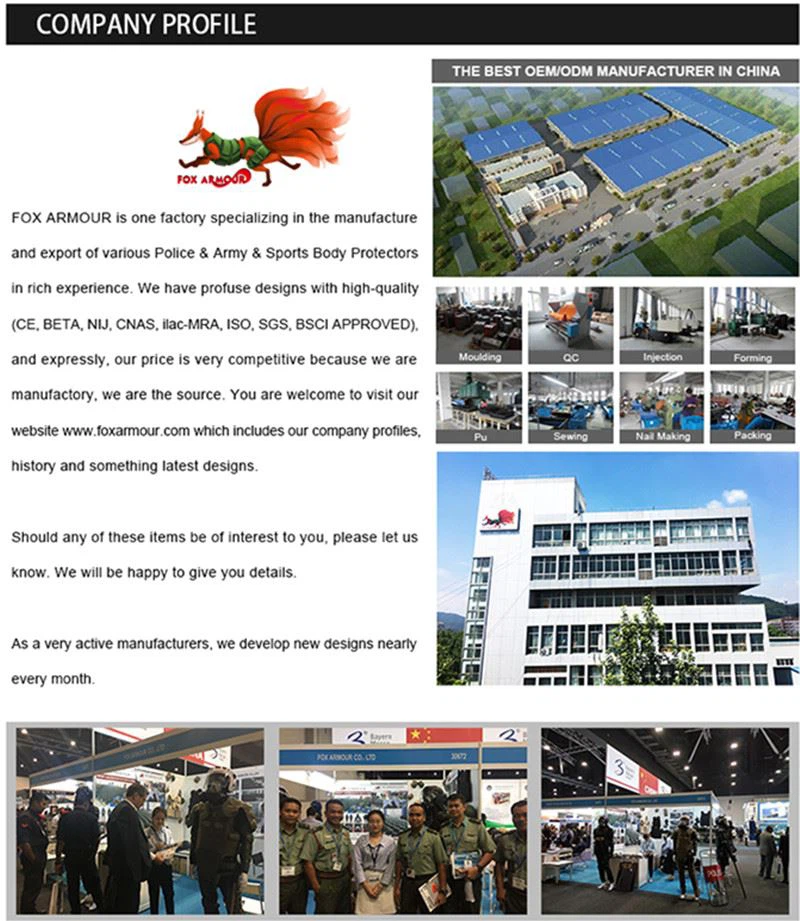 Company Details Company Details