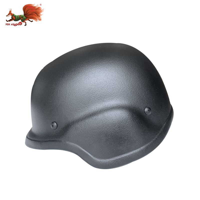 PASGT HELMET