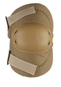 ALTA Elbow Pad