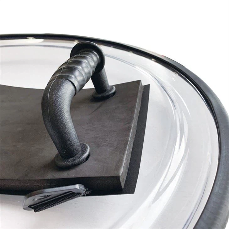 Riot Gear Shield