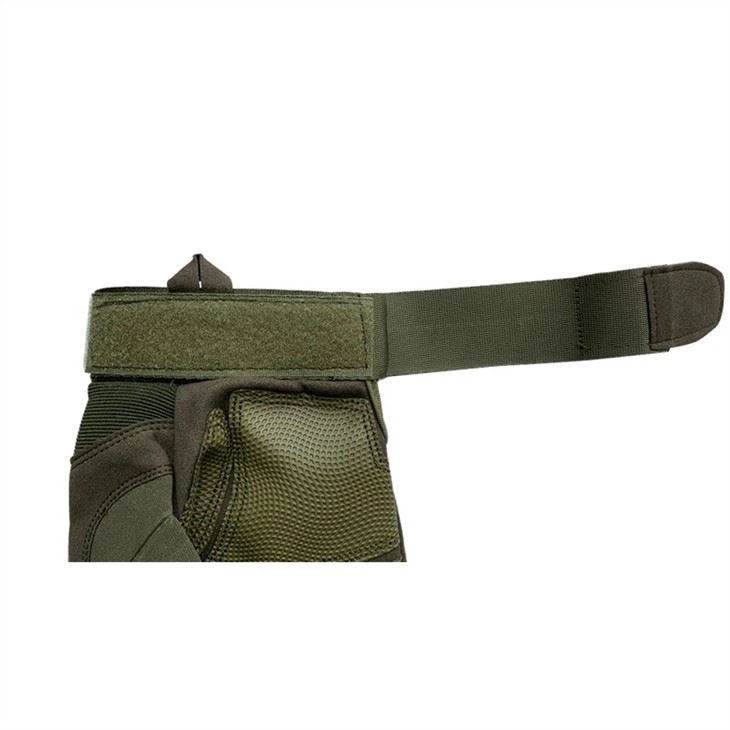 Blastiful Tactical Gloves