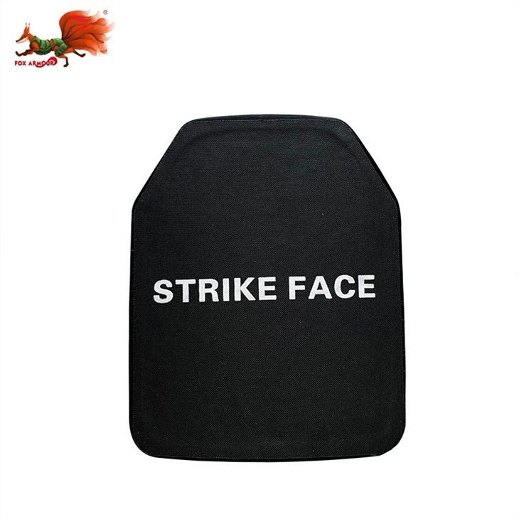 Army Bulletproof Plate