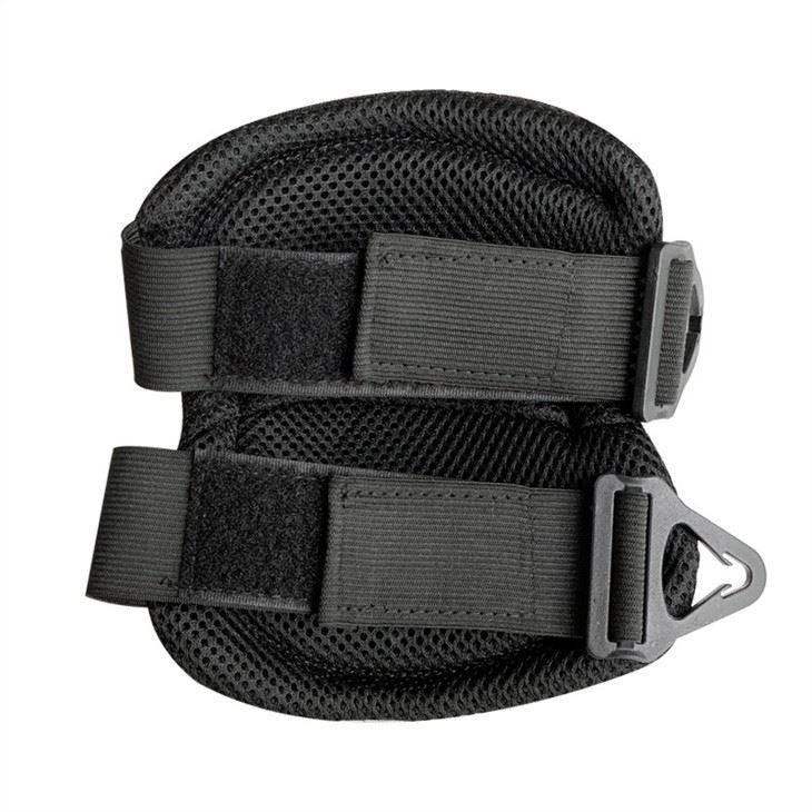 Military Tactical Knee And Elbow Pads Protector