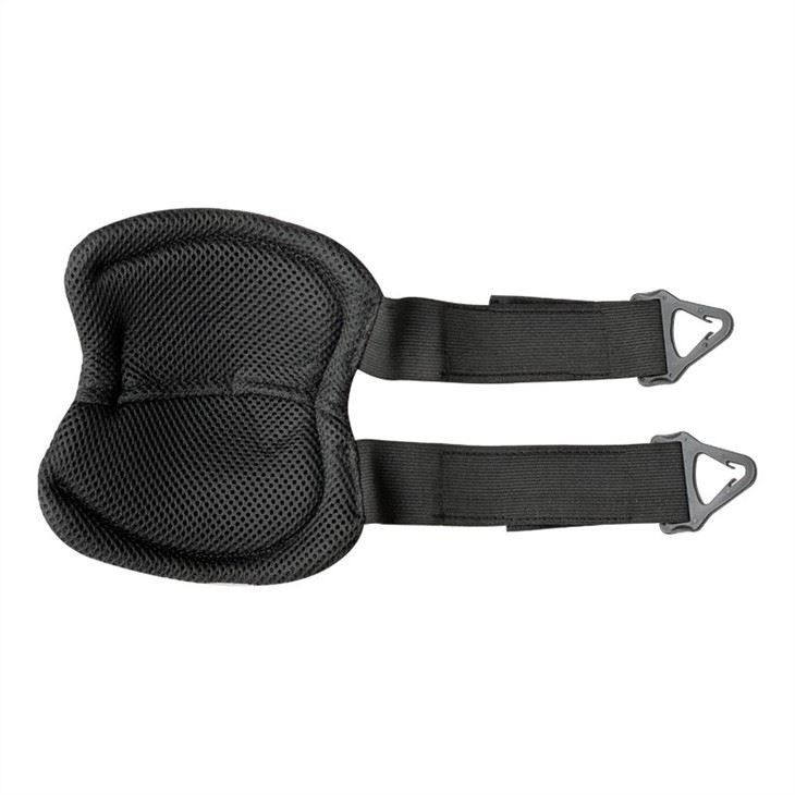 Military Tactical Knee And Elbow Pads Protector