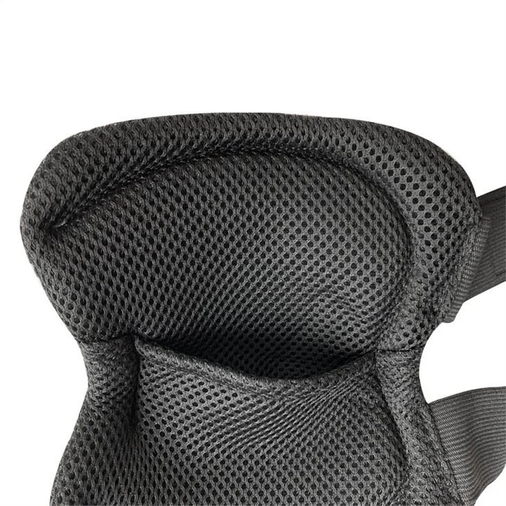 Military Tactical Knee And Elbow Pads Protector