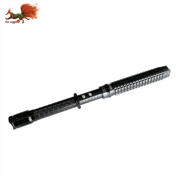 Uzatiladigan elektr toki urishi