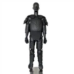 Riot Armor