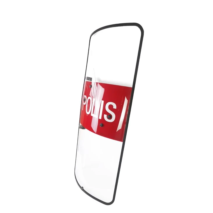 anti riot shield