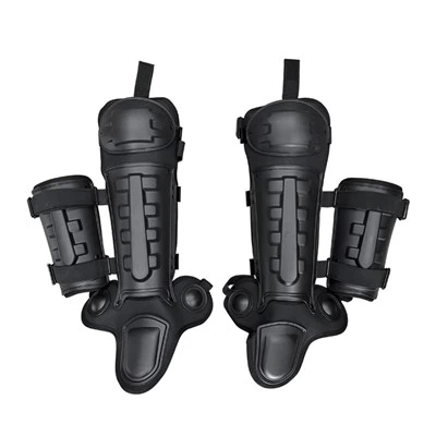 Taktik Shin qo'riqchilari